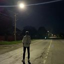 ���� �������, ��������, 25 ��� - ��������� 28 ������� 2023 � ������ ���� ����������