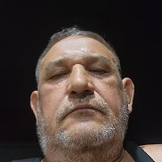 , 61 , 