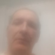 �����, 60 ���, ������