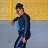 ���� Florah, ��������, 41 ��� - ��������� 24 ������� 2025