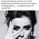 ���� ��������, ������������ - ��������� 22 ������� 2026 � ������ ���� ����������
