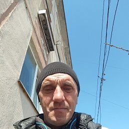 , 41, 