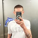 ���� ������, ������ ��������, 36 ��� - ��������� 28 ���� 2026