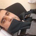 ���� ���, ������, 36 ��� - ��������� 29 ������� 2023 � ������ ���� ����������