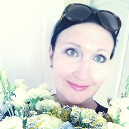 ���� ��������, ������, 47 ��� - ��������� 8 ������ 2025