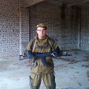 ���� �������, ������� �����, 45 ��� - ��������� 19 ������ 2024 � ������ ���� ����������