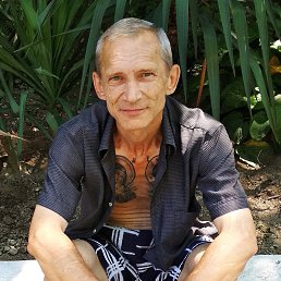 ���� �����, ������-��-����, 59 ��� - ��������� 4 ������ 2026