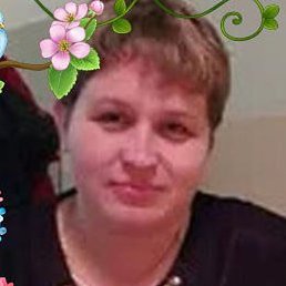 Sonya, ������, 42 ����