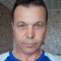 , , 57 