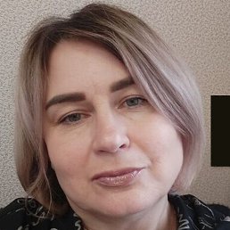 , 51, 