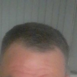 ���������, ������, 48 ���