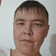 ����, 43 ����, ��������