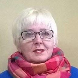 ���������, ������, 65 ���