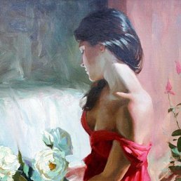 �������, �����