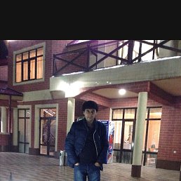 ����, �����-���������, 45 ���