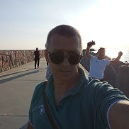  , 53 , 