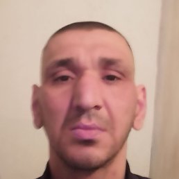 ����, ���������, 40 ���