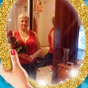 ���� ����, ������� - ��������� 13 ������ 2026 � ������ ���� ����������