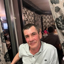 ϸ, 56 , 