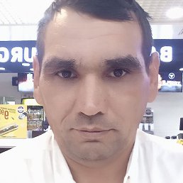 ��������, �����, 52 ����