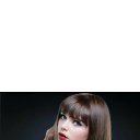  Anna, , 46  -  14  2025    