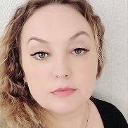 Ксения, 43 года, Архангельск Ксения, 43 года, Архангельск