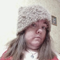 , 37, 