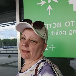 ���� �����, ������, 57 ��� - ��������� 3 ������� 2025