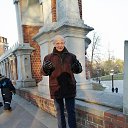 ���� ��������� - ������, ������, 68 ��� - ��������� 25 ������ 2025