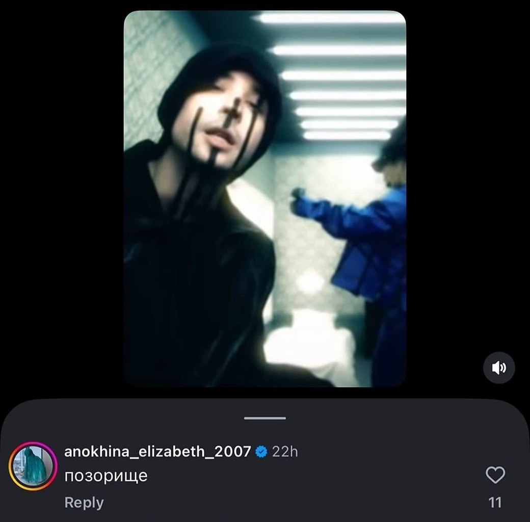 ����� ������ ����� ��������� �������� � ���� ��������.� ���� ��������, ��� ������� ����� ����� ... - 4