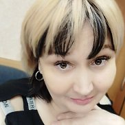 *, 43 , 