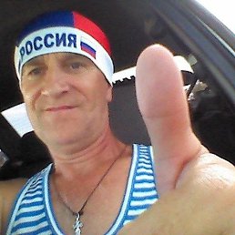  , 49, 