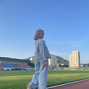 ���� �������, ���������, 58 ��� - ��������� 4 ���� 2025 � ������ ���� ����������