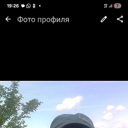 ������, 57 ���, �����������