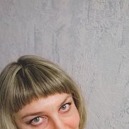 ЛУИЗА, 43 года, Екатеринбург ЛУИЗА, 43 года, Екатеринбург