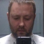 , 43 , 