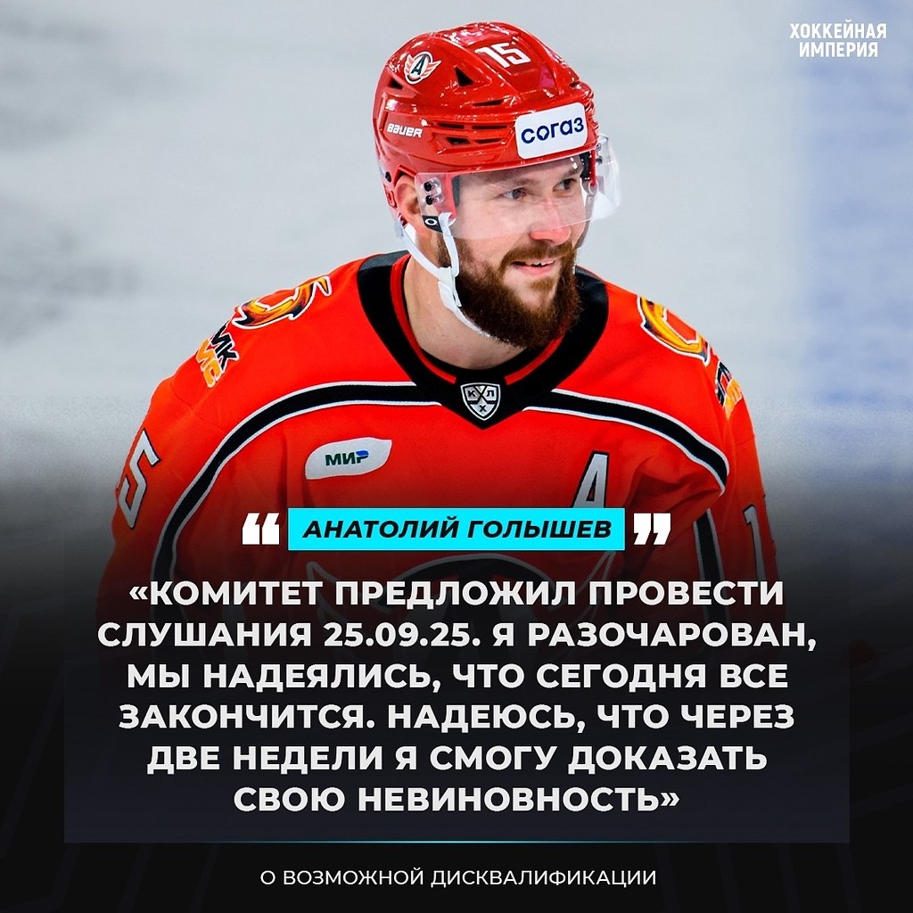 �������� ������� ���� �� �����������������.��������� ��� ������ �� �������, �� ���� ���� ��������, ...