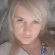 Марина, 40 лет, Москва Марина, 40 лет, Москва