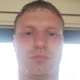 , , 32 