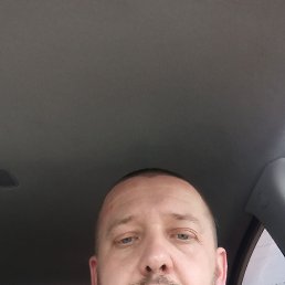 , 41, 