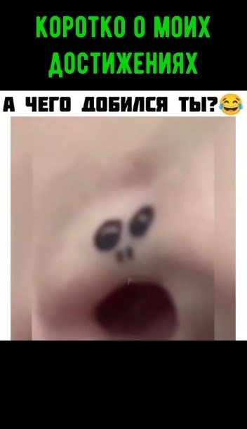 ��� ������: ������� �����, �������� ��������.�: - 2