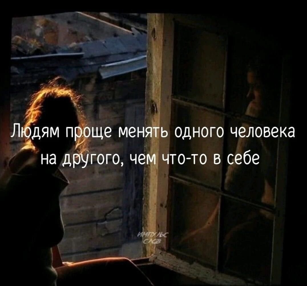   - 1  2025  10:01