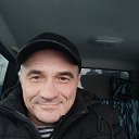 ���� ������, ���������, 55 ��� - ��������� 3 ��� 2025