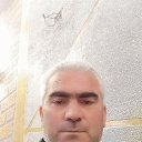 ���� Ceka, ����, 42 ���� - ��������� 16 ������� 2024