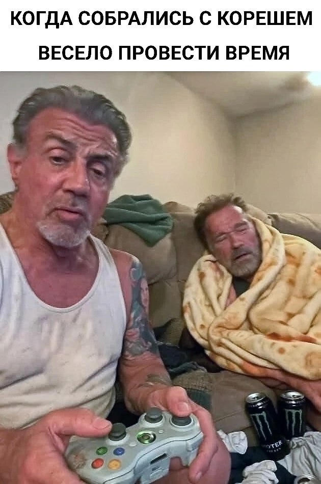 Рецепты - 13 августа 2025 в 20:15