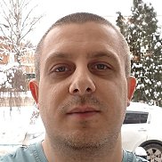 ������, 36 ���, �������