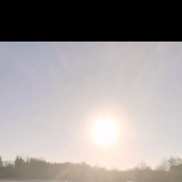 ���� Vladimir, ���������, 46 ��� - ��������� 5 ������� 2026