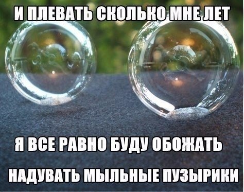 ☆☆☆  XX  ☆☆☆ - 27  2023  01:03