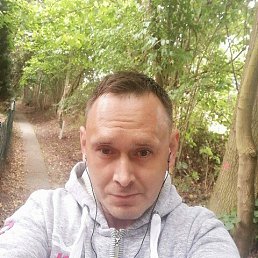 ���� Andrei, �����������, 43 ���� - ��������� 31 ��� 2026