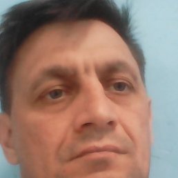 , 45, 